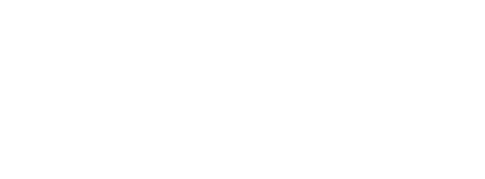 logos-sitephope-Prancheta-2