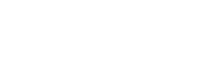 logos-sitephope-Prancheta-4