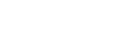 logos-sitephope-Prancheta-6
