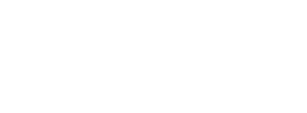 logos-sitephope-Prancheta-7