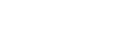 logos-sitephope-esses-2-copiar-3