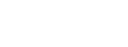 logos-sitephope-esses-2