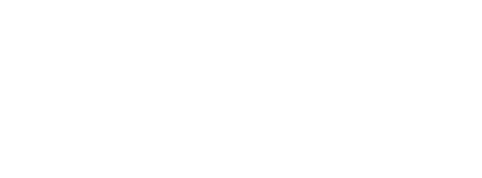 grupoadn
