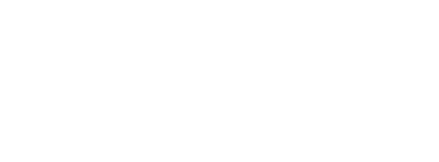 astus-1