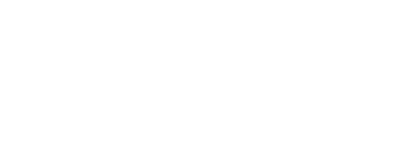 burguerking