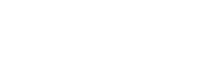 movida