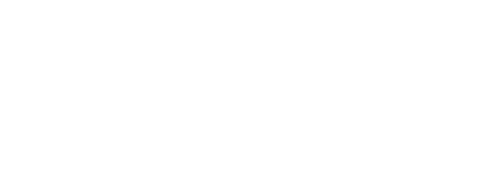 patrimar
