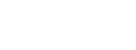 popeyes