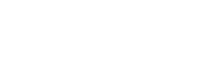 rev-1