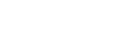sesisenai