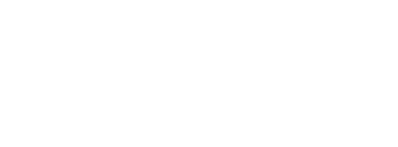 stabucks