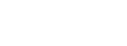 tenda