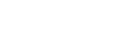 zamp